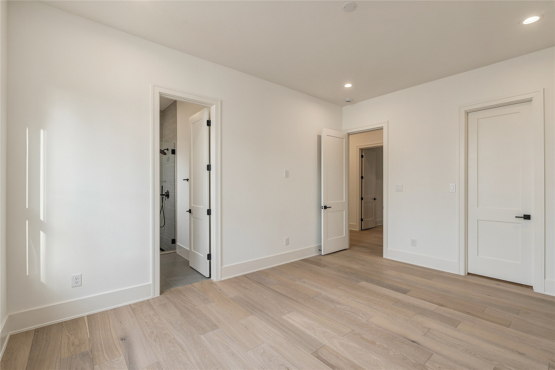 2109 Mckean Drive Property Photo 42