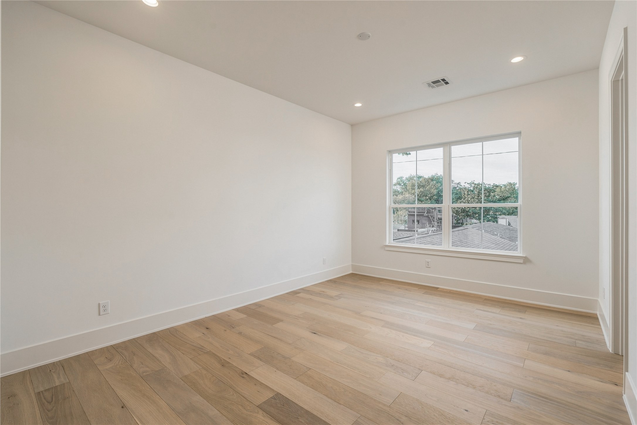2109 Mckean Drive Property Photo 43