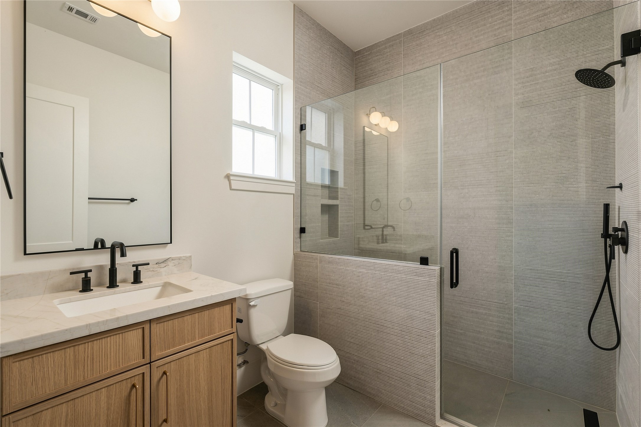 2109 Mckean Drive Property Photo 44