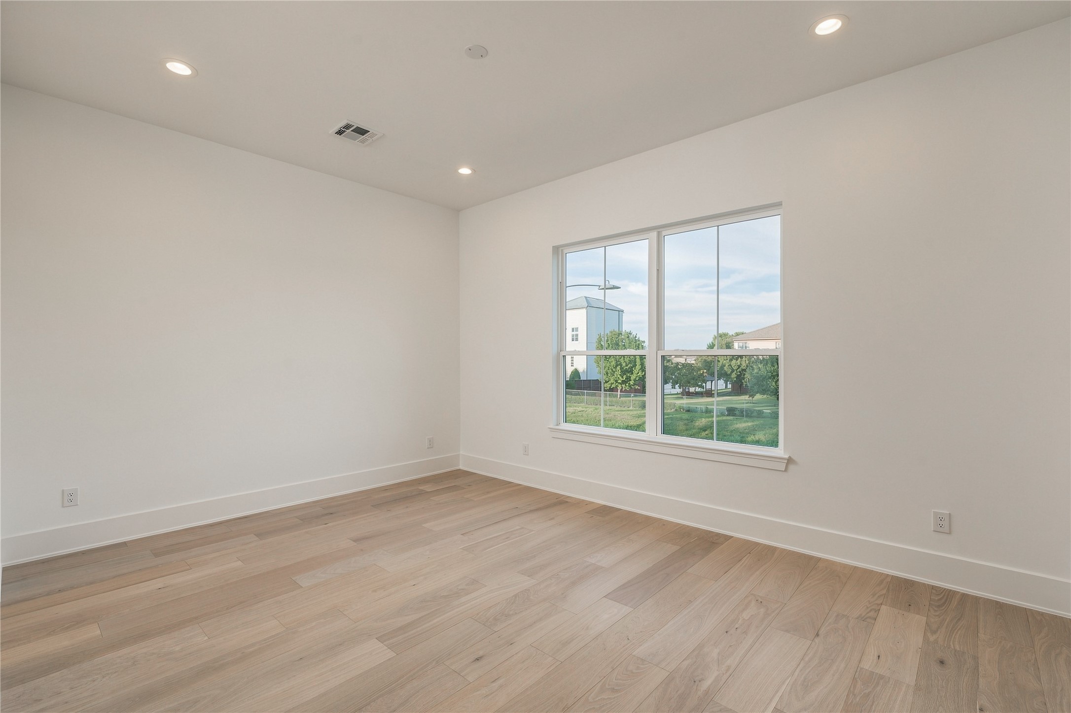 2109 Mckean Drive Property Photo 45