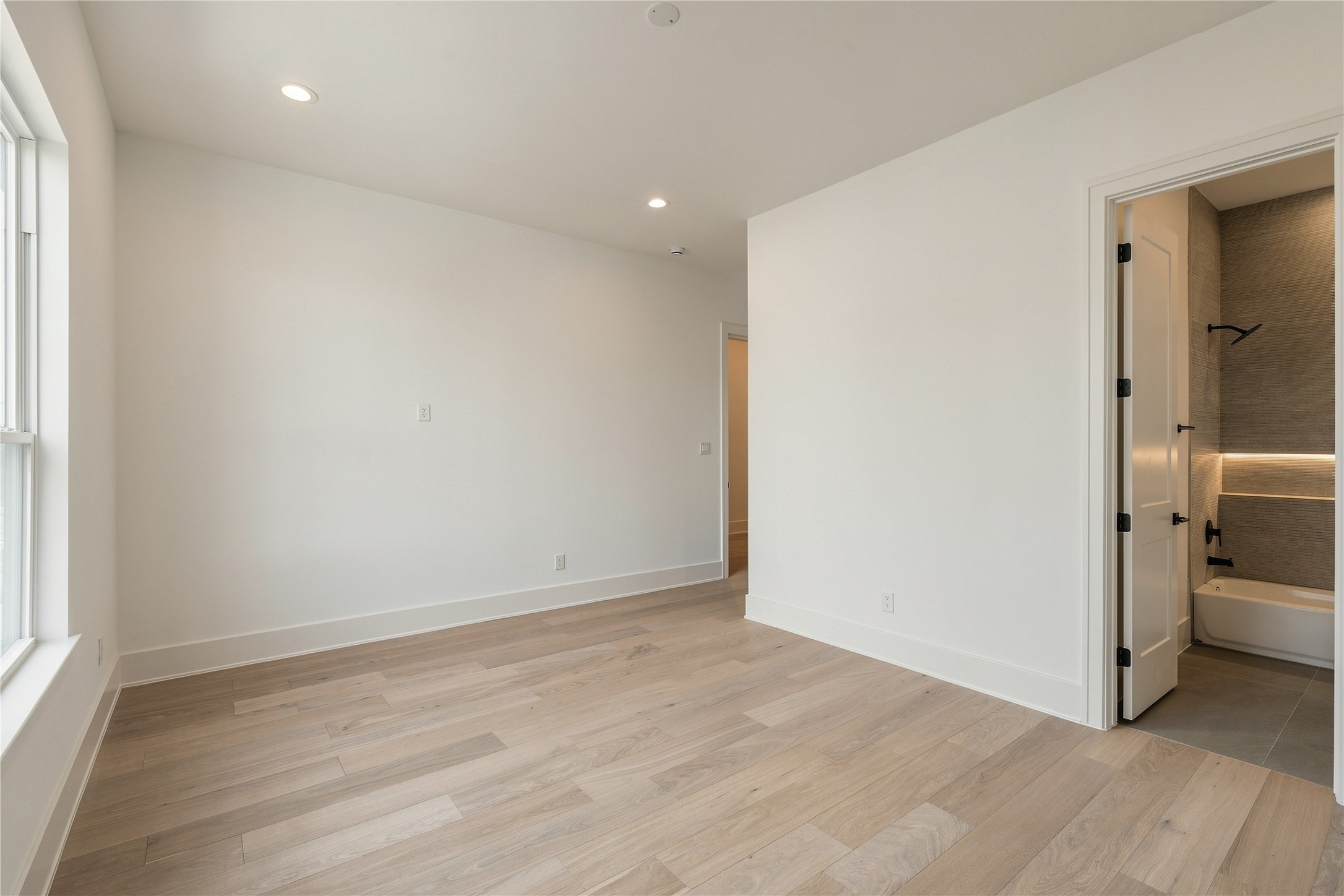 2109 Mckean Drive Property Photo 46