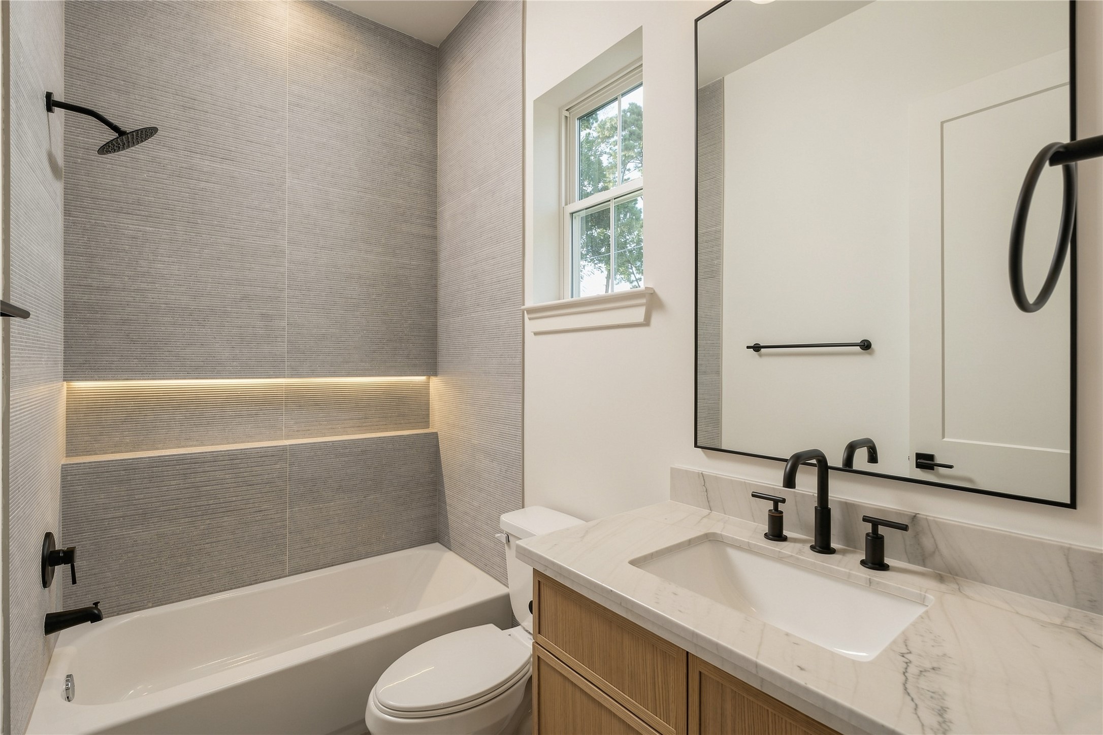 2109 Mckean Drive Property Photo 47