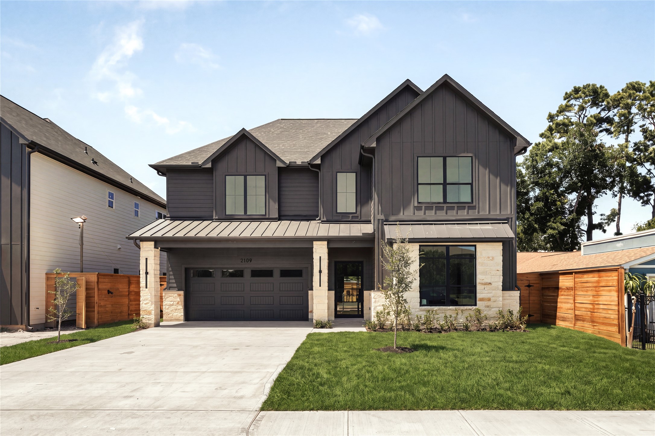 2109 Mckean Drive Property Photo 49