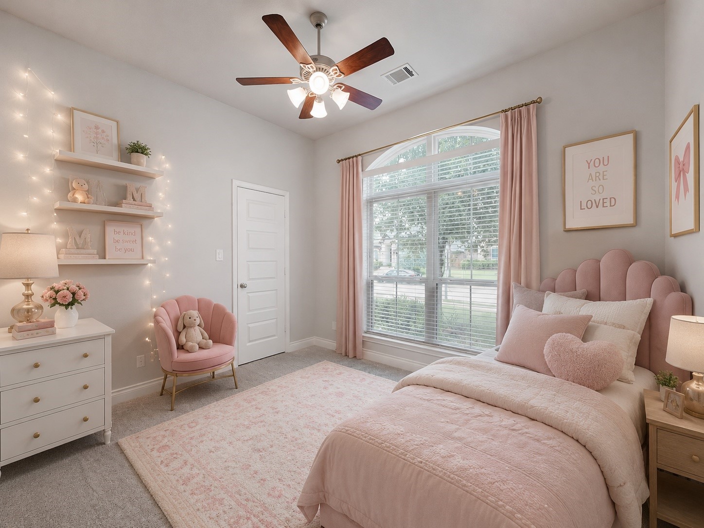 28426 Sycamore Falls Lane Property Photo 24