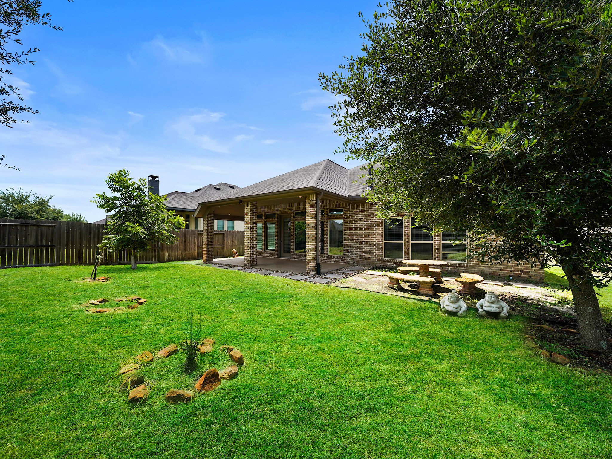 28426 Sycamore Falls Lane Property Photo 35