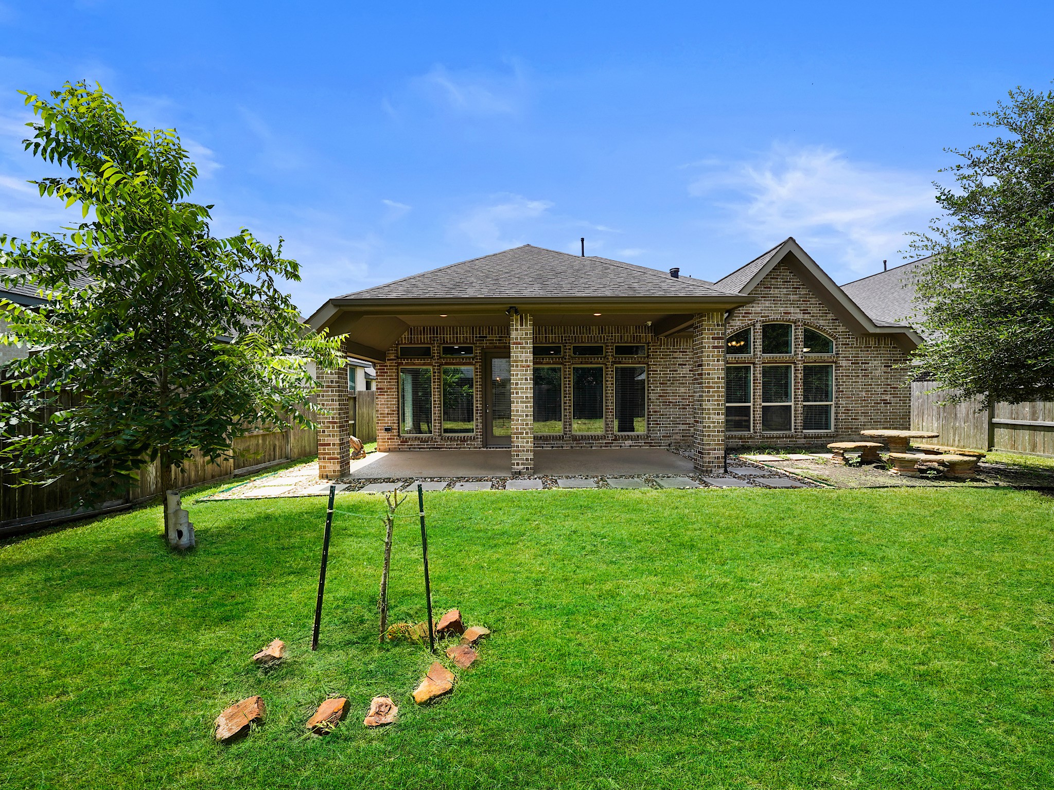 28426 Sycamore Falls Lane Property Photo 36
