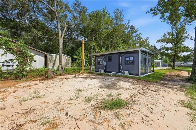 8947 Dogwood Drive Property Photo 12