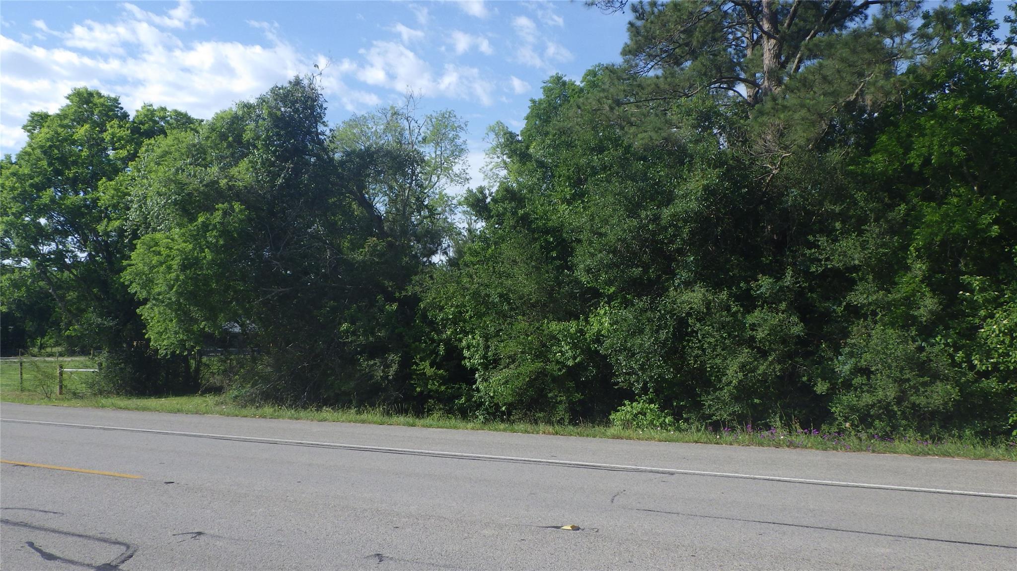 630 Fm 2917 Road, Alvin Tx 77511 Property Photo 1
