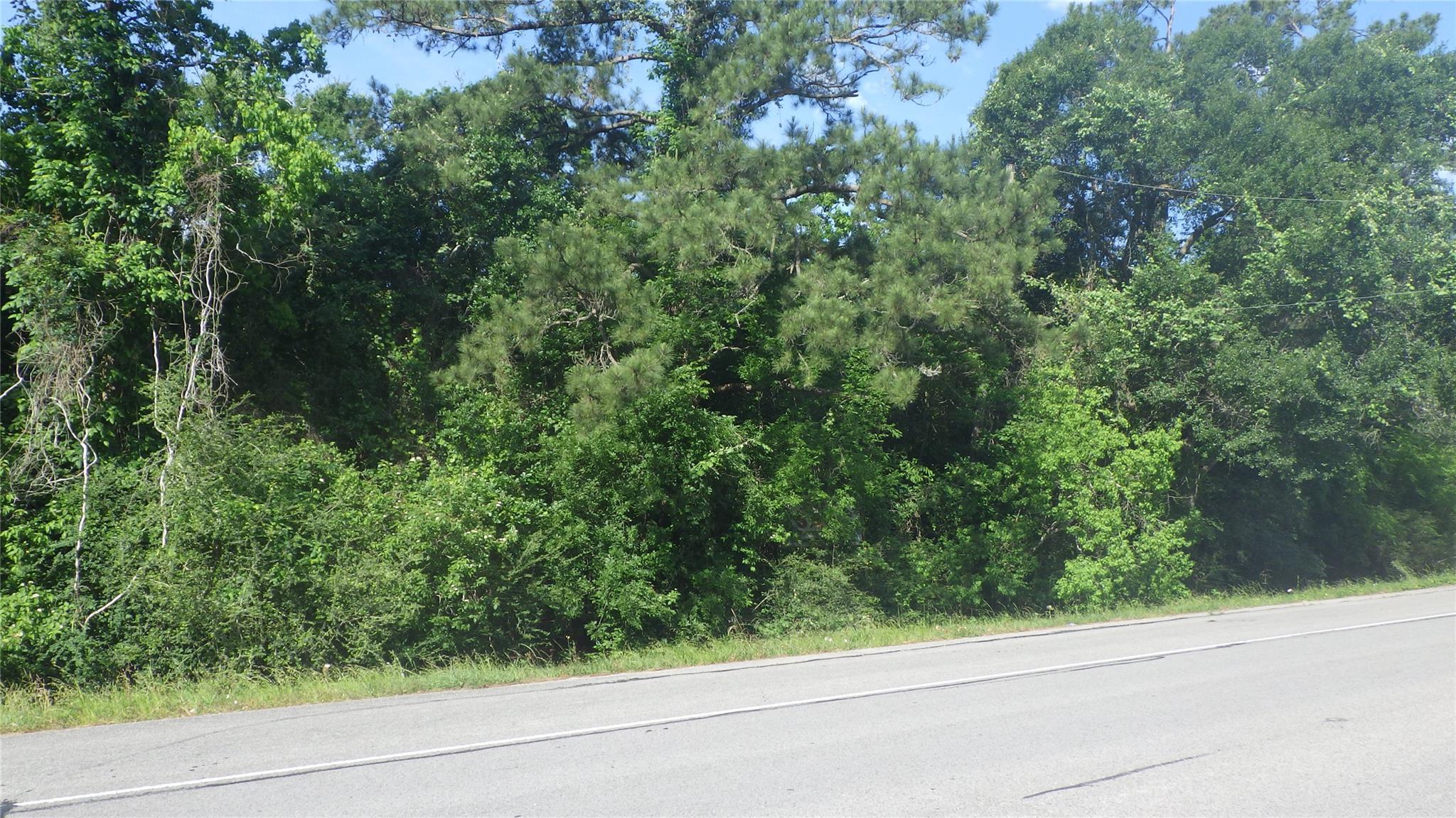 630 Fm 2917 Road, Alvin Tx 77511 Property Photo 2