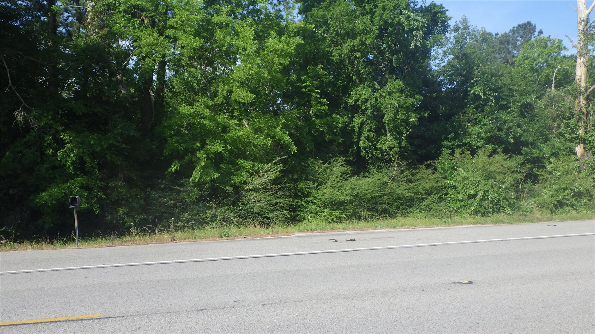 630 Fm 2917 Road, Alvin Tx 77511 Property Photo 4