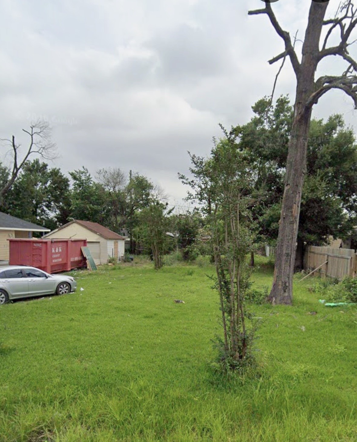 13430 Duluth Street Property Photo 1