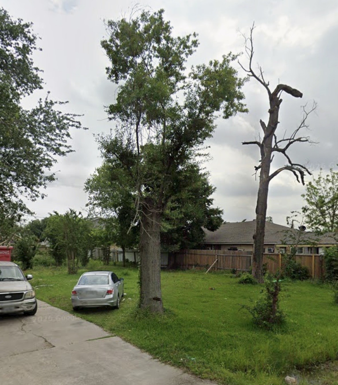 13430 Duluth Street Property Photo 2