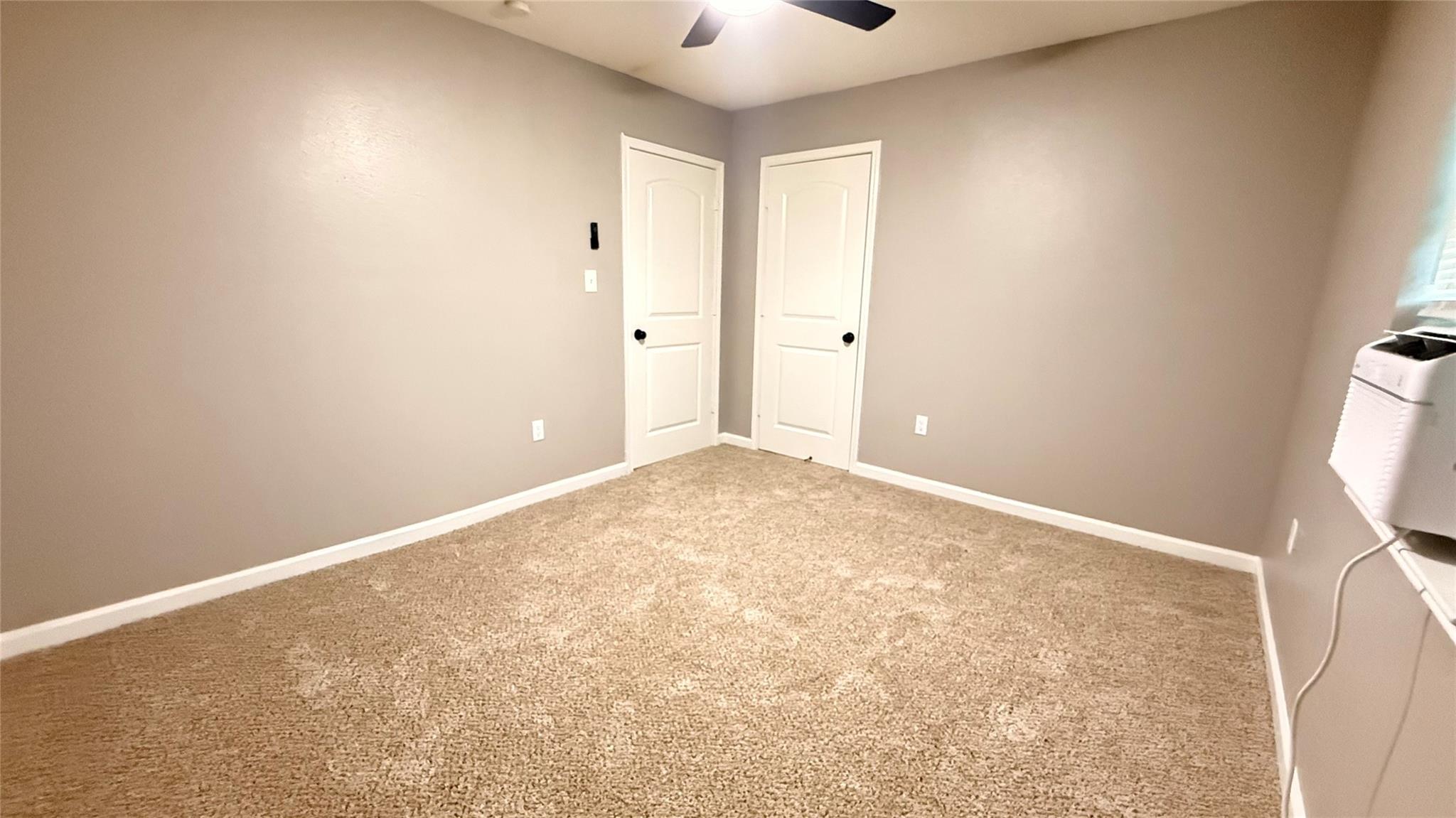 2619 Canfield Street # 4, Houston TX 77004 Property Photo 1