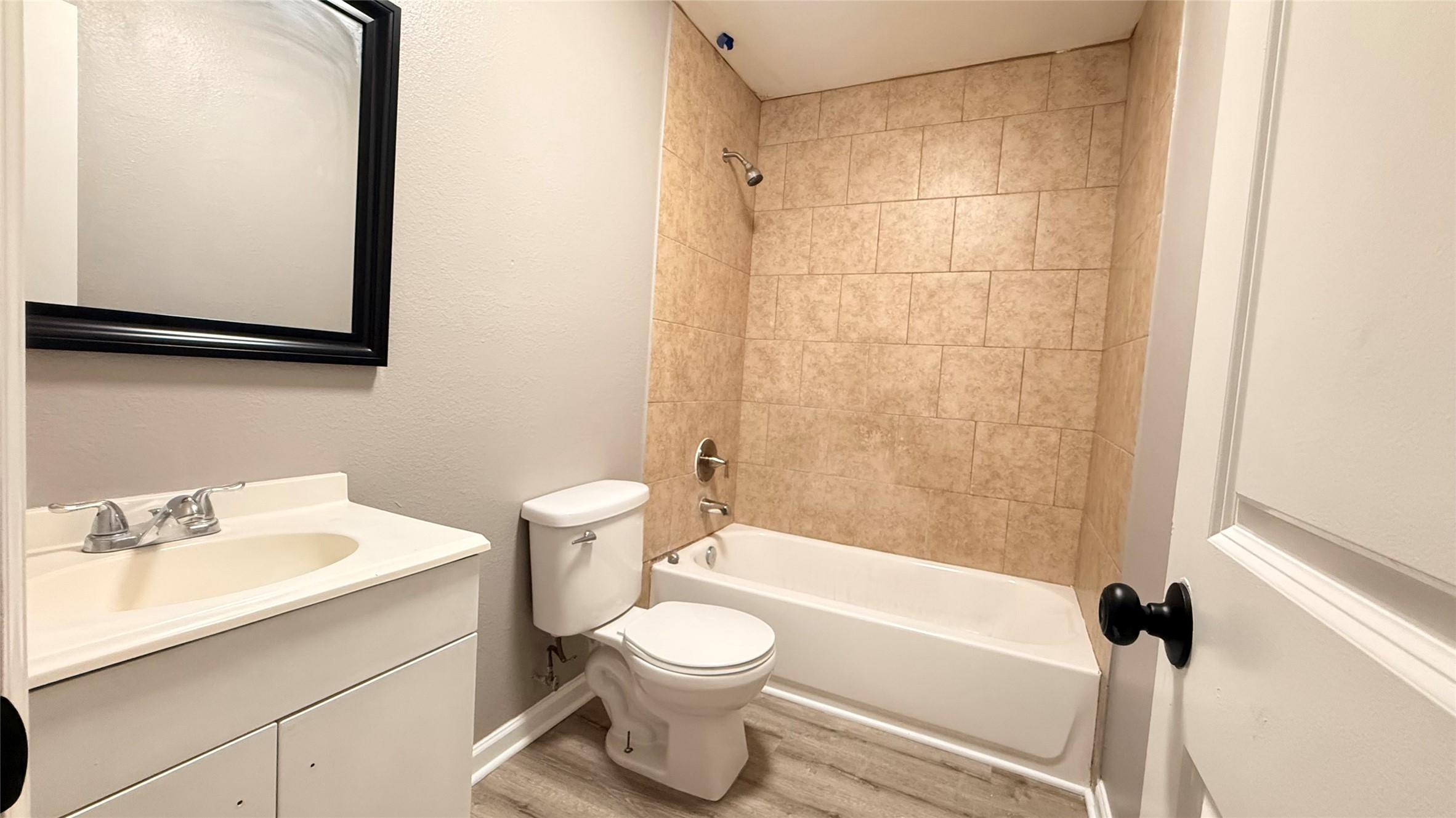 2619 Canfield Street 4 Property Photo 2