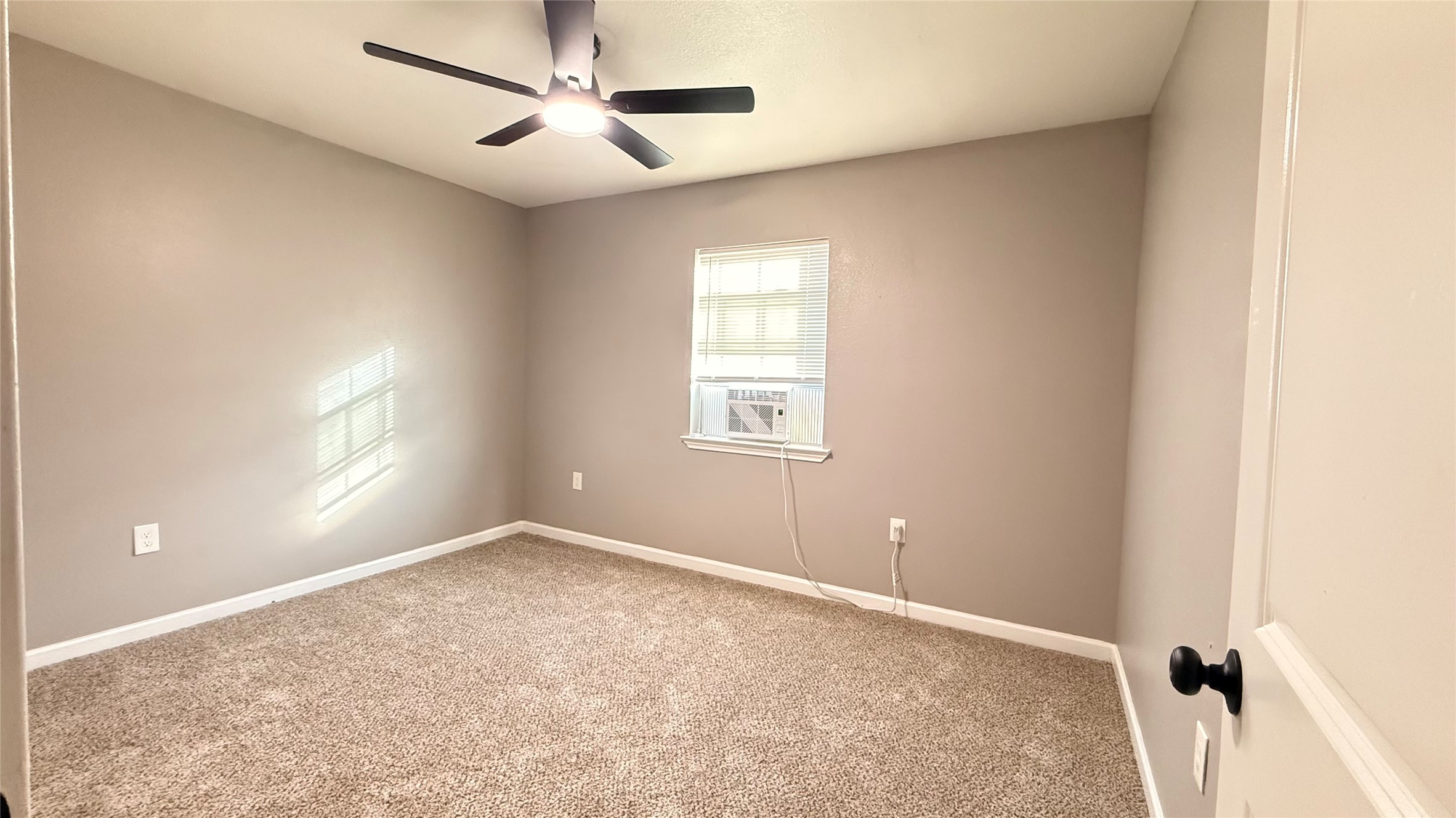 2619 Canfield Street 4 Property Photo 5