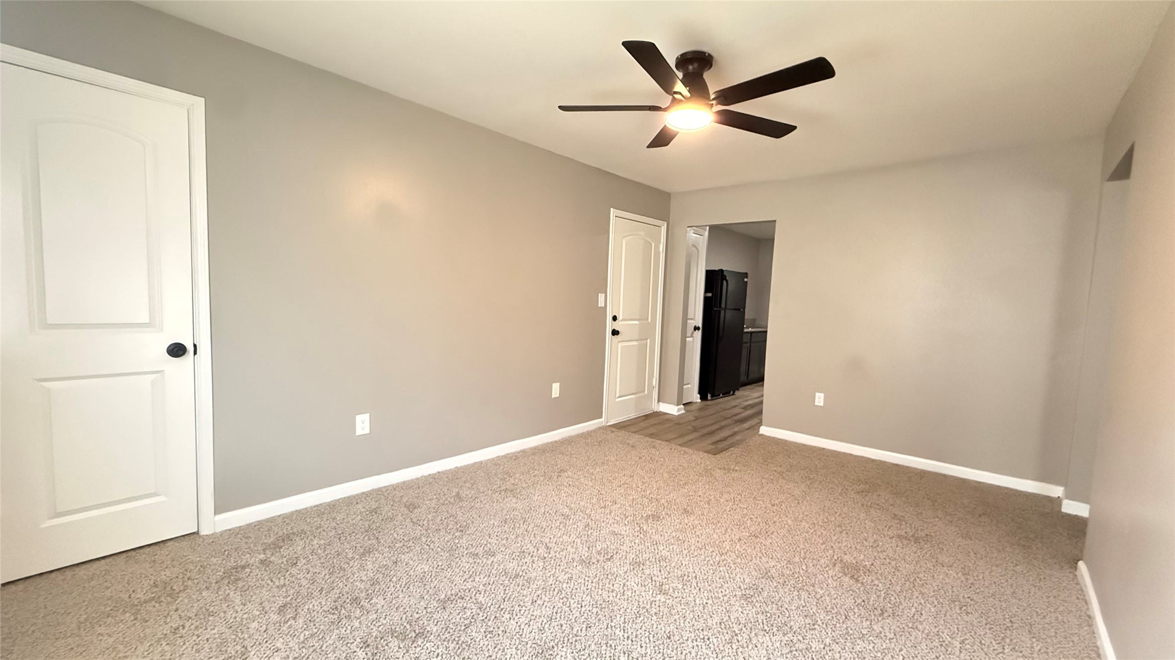 2619 Canfield Street 4 Property Photo 6