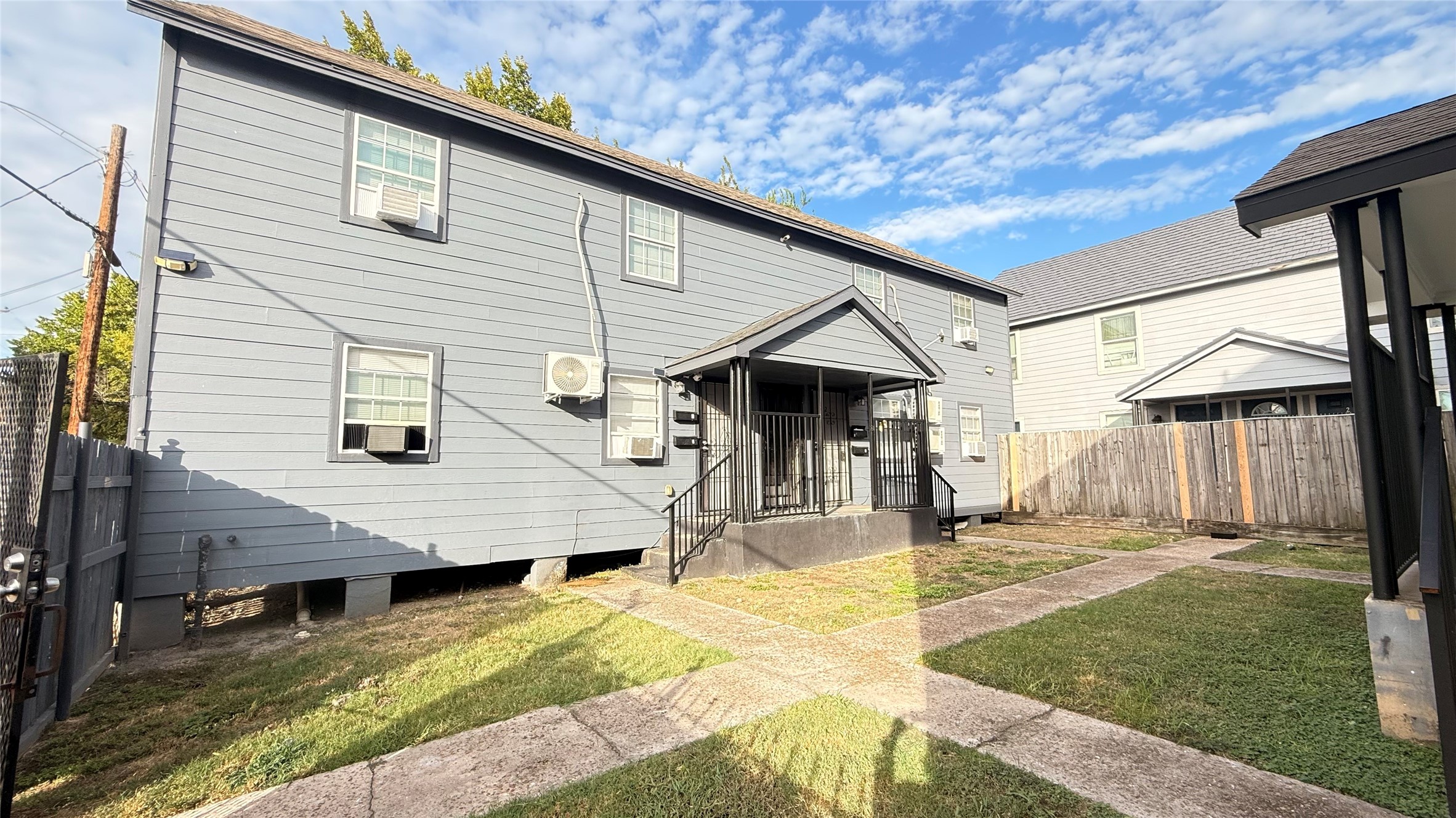 2619 Canfield Street 4 Property Photo 11