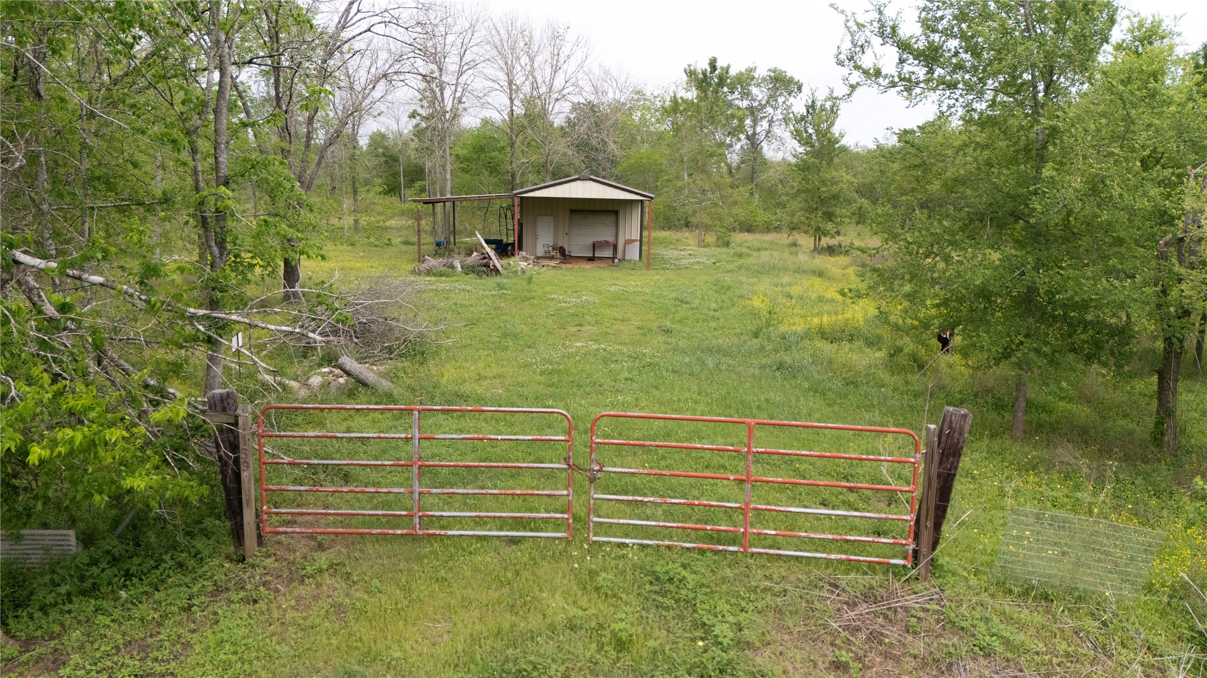 159 Private Road 489 Property Photo