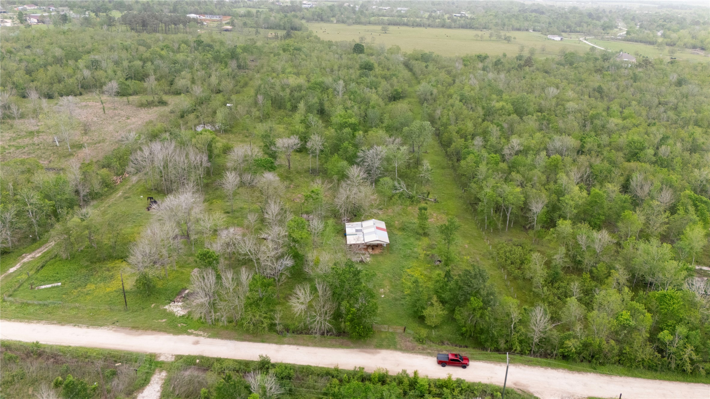 159 Private Road 489 Property Photo 5