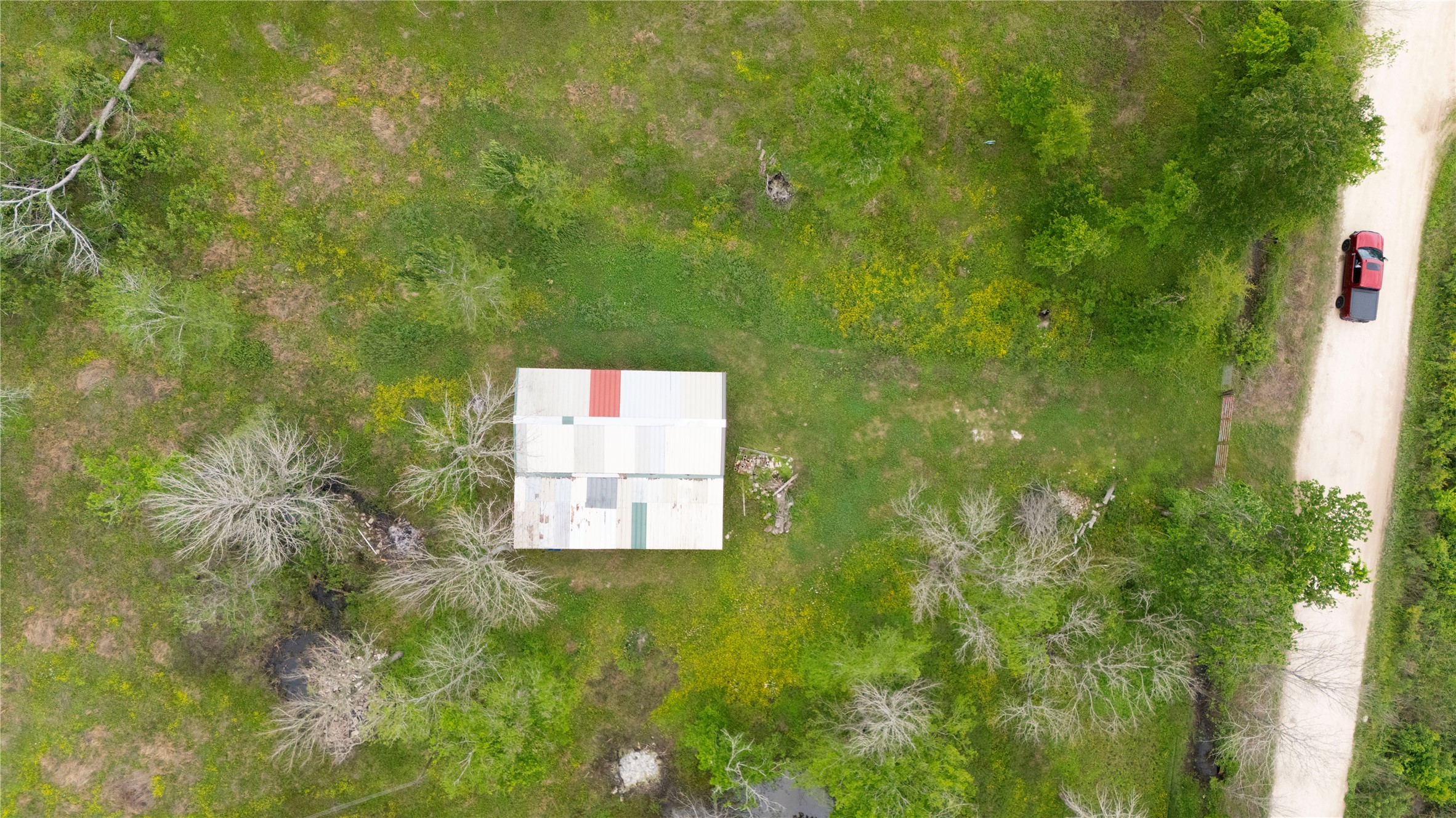 159 Private Road 489 Property Photo 6