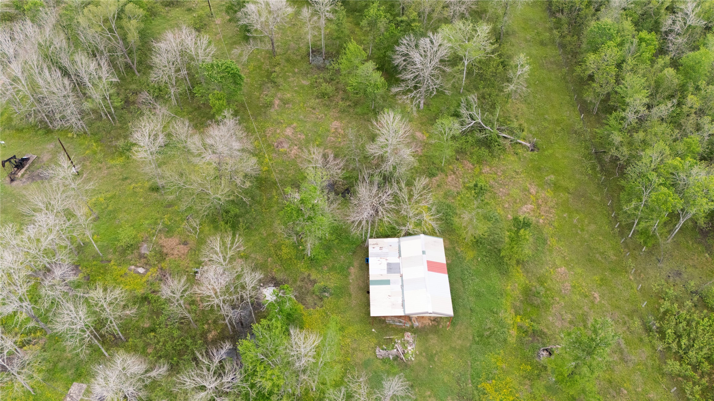 159 Private Road 489 Property Photo 7