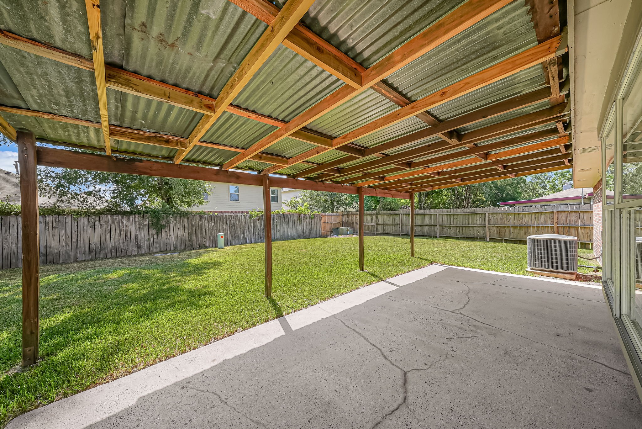 16897 Blue Jay Street Property Photo 3
