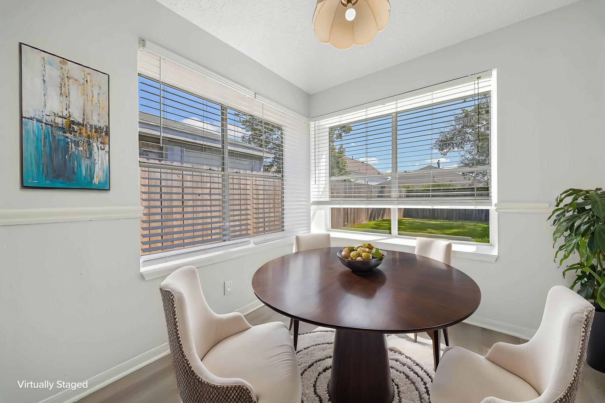 16897 Blue Jay Street Property Photo 11