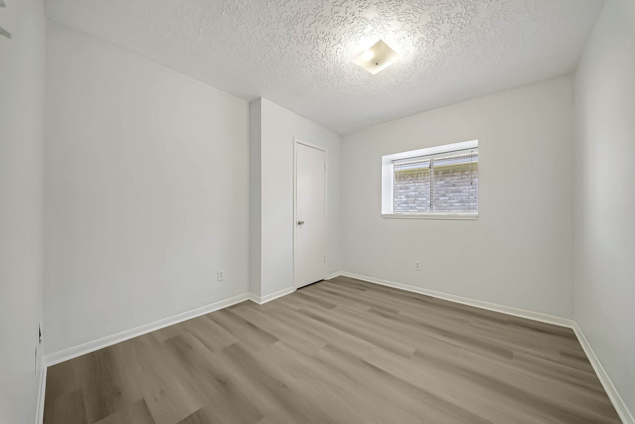 16897 Blue Jay Street Property Photo 15