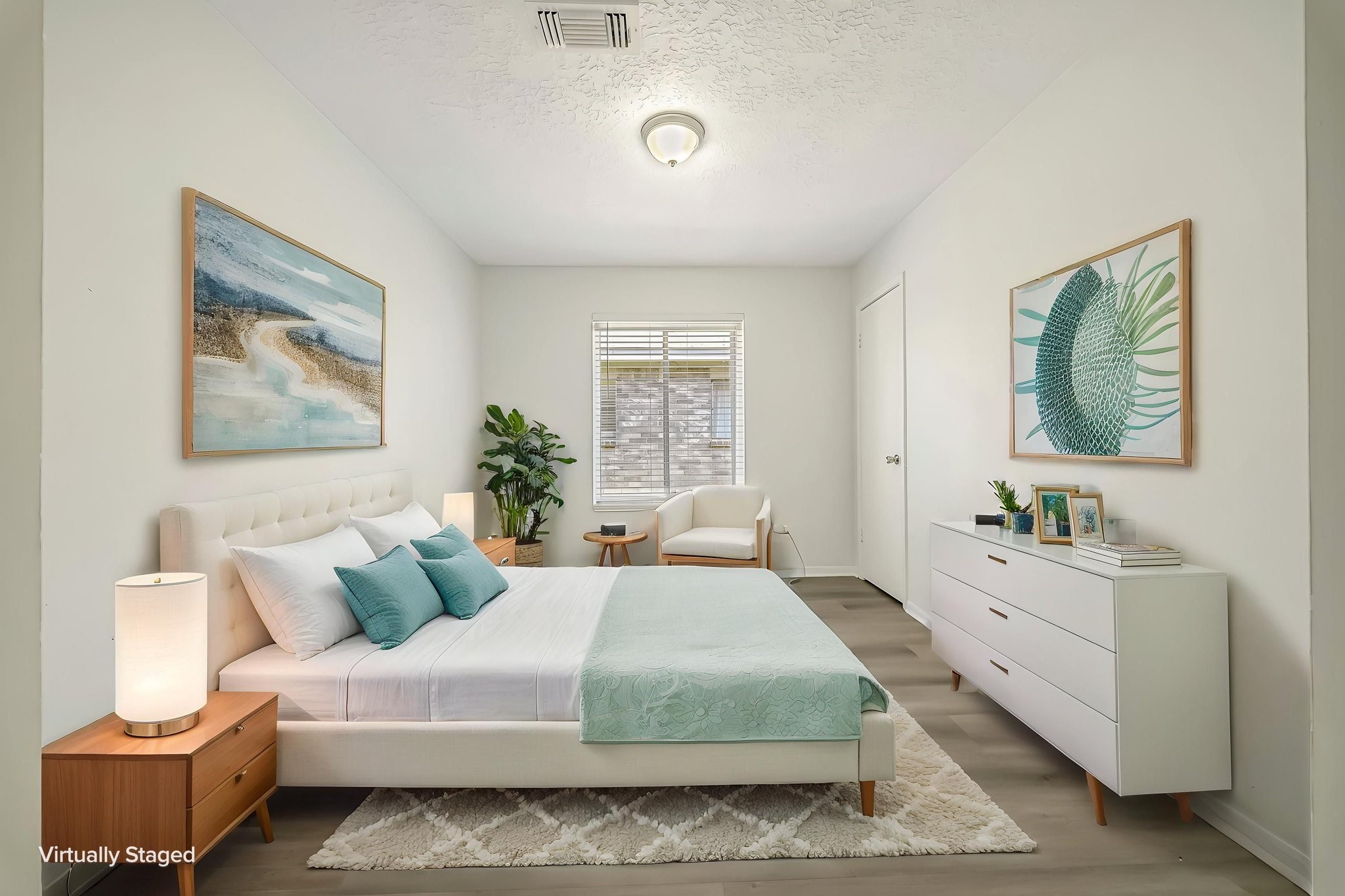16897 Blue Jay Street Property Photo 19