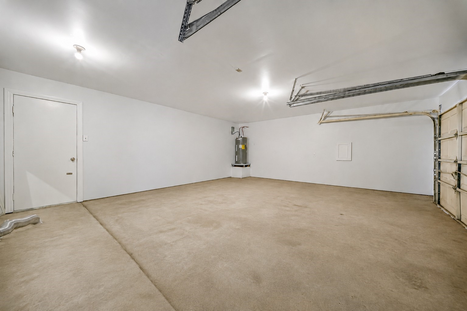 16897 Blue Jay Street Property Photo 20