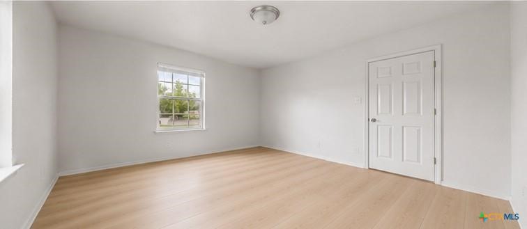 3810 John Haedge Drive Property Photo 2