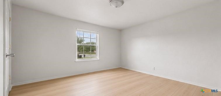 3810 John Haedge Drive Property Photo 4