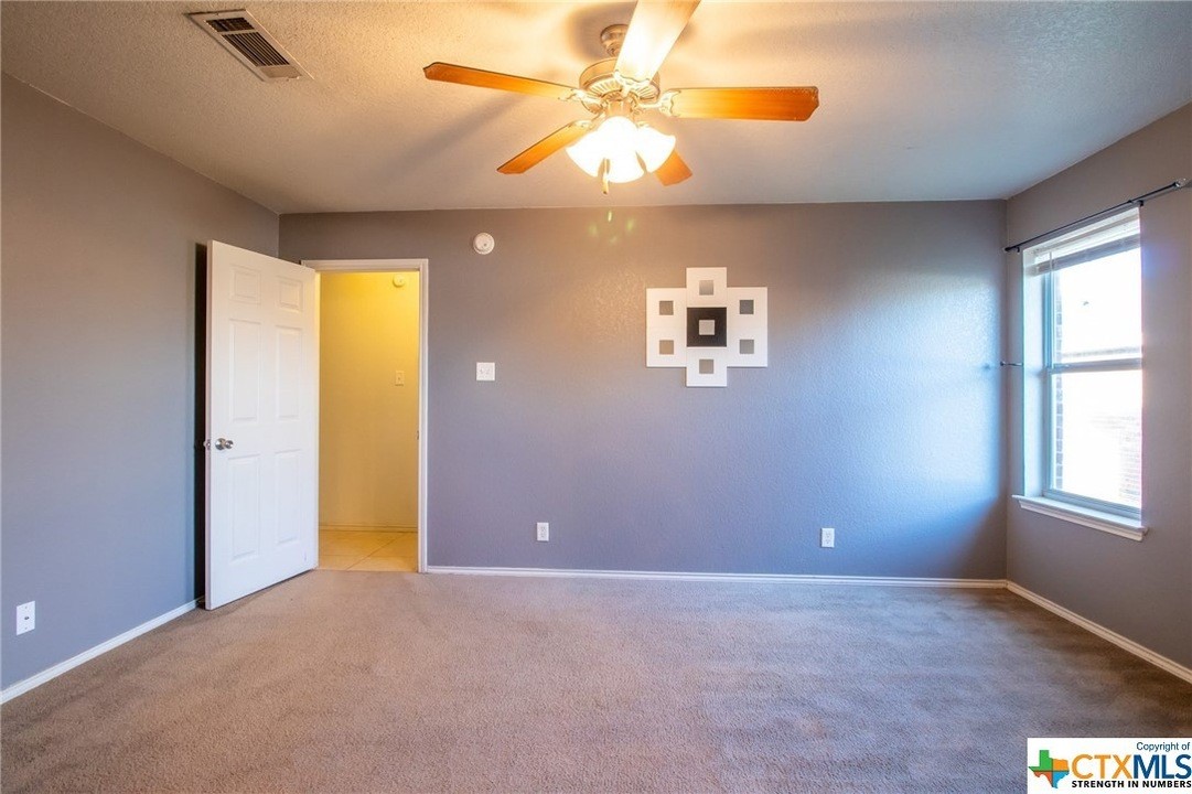 3810 John Haedge Drive Property Photo 5