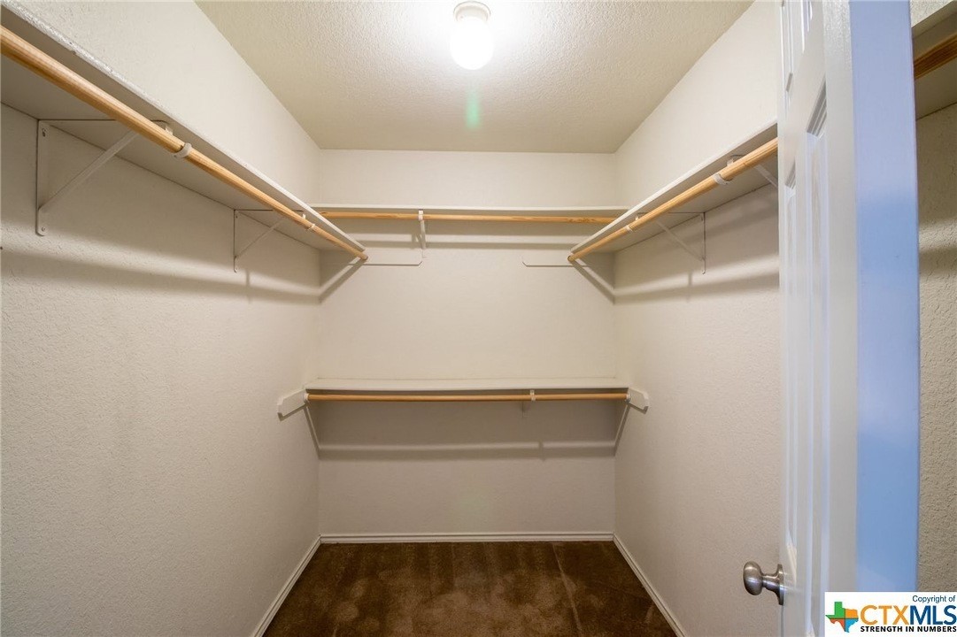 3810 John Haedge Drive Property Photo 8