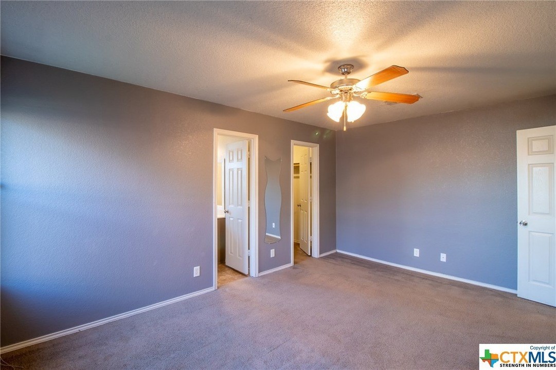 3810 John Haedge Drive Property Photo 9