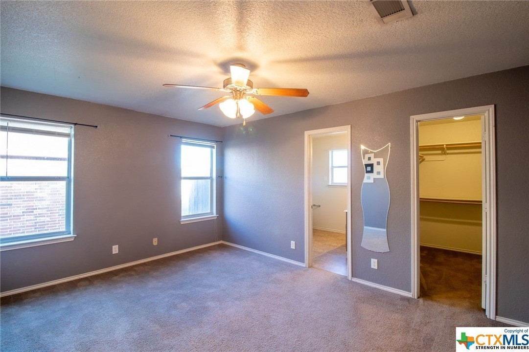 3810 John Haedge Drive Property Photo 10