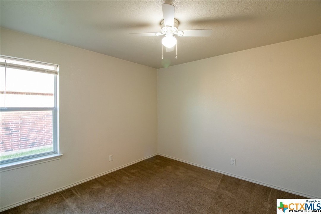 3810 John Haedge Drive Property Photo 12