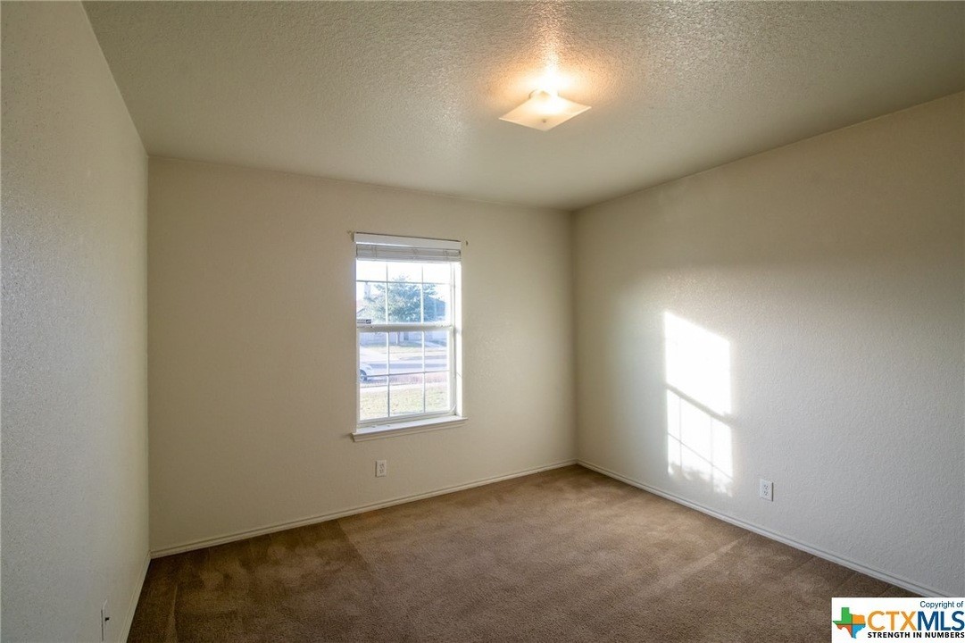 3810 John Haedge Drive Property Photo 13