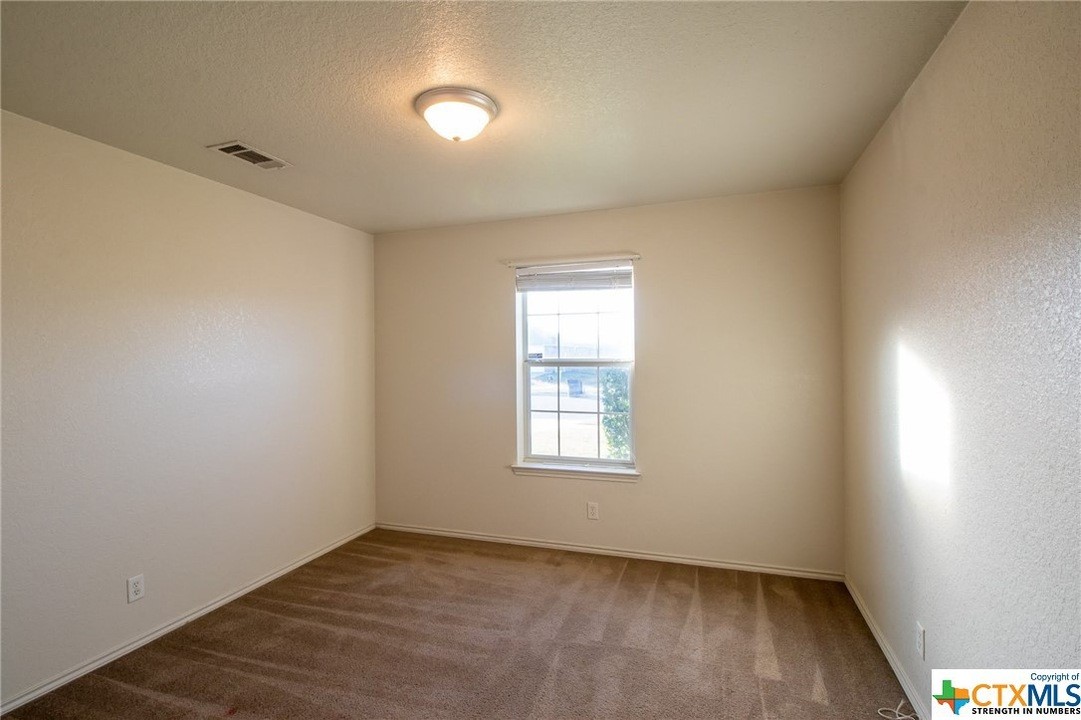 3810 John Haedge Drive Property Photo 14
