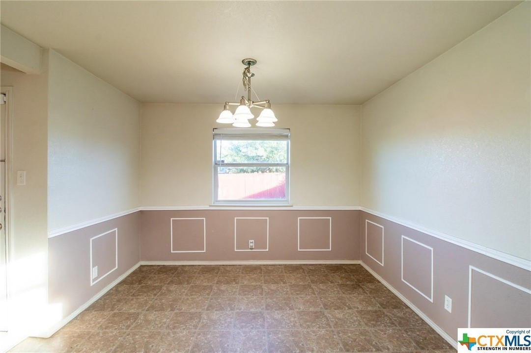 3810 John Haedge Drive Property Photo 15