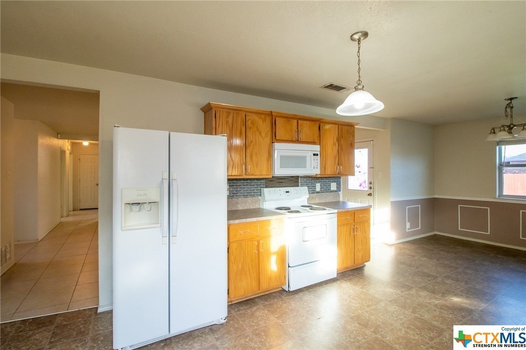 3810 John Haedge Drive Property Photo 17