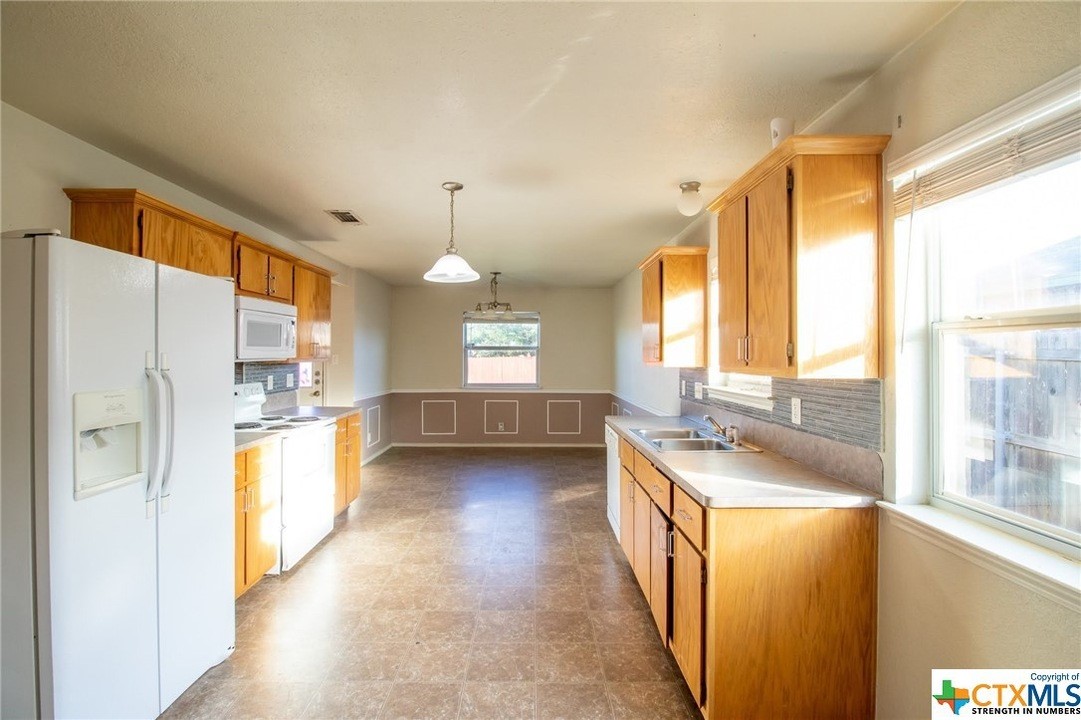 3810 John Haedge Drive Property Photo 18