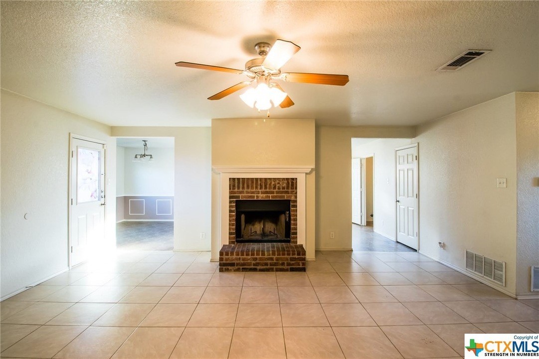 3810 John Haedge Drive Property Photo 19