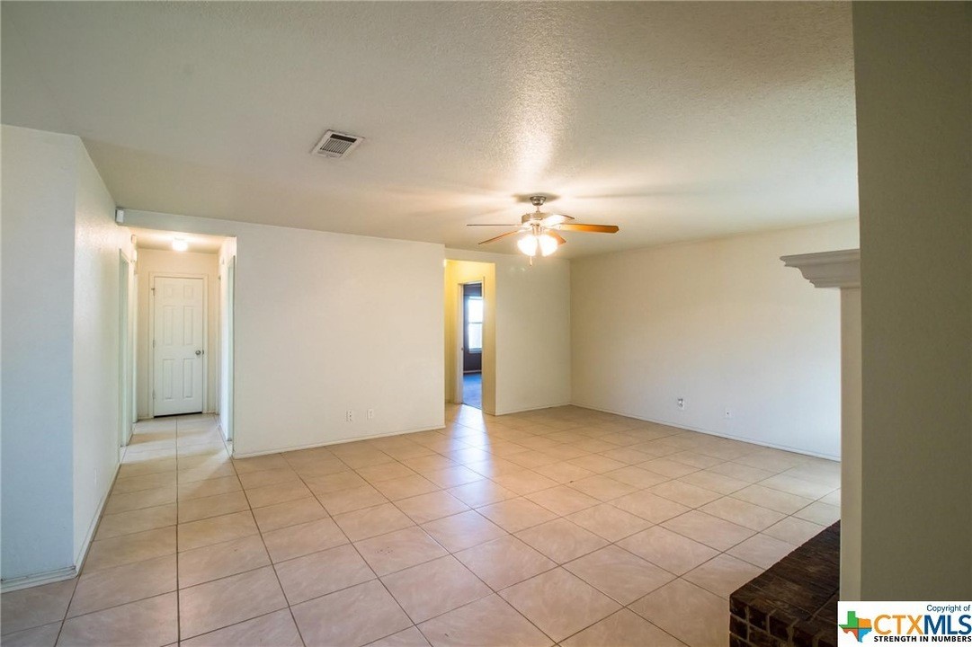 3810 John Haedge Drive Property Photo 20