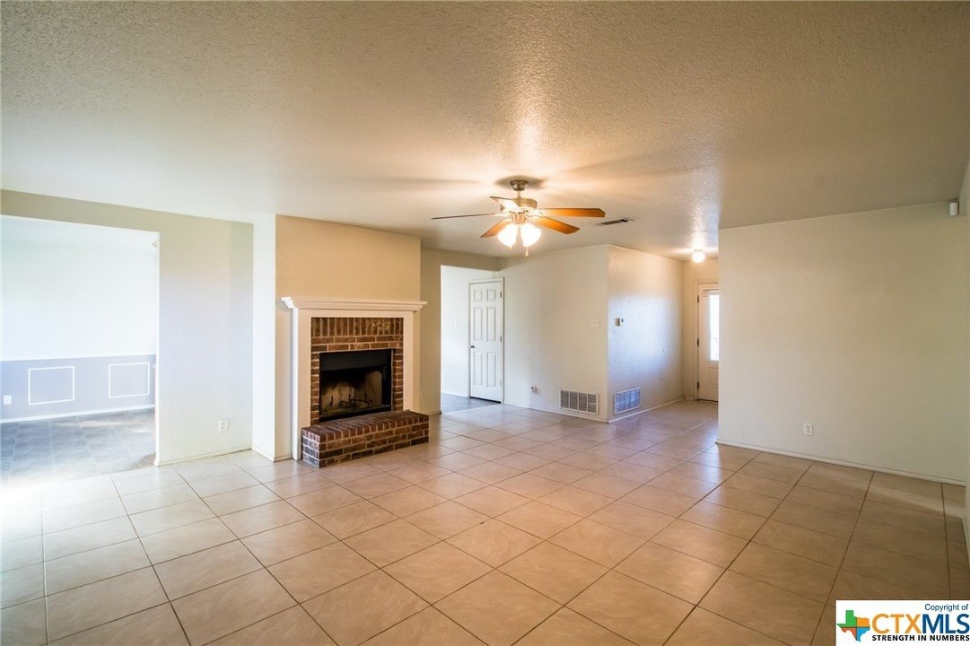 3810 John Haedge Drive Property Photo 21