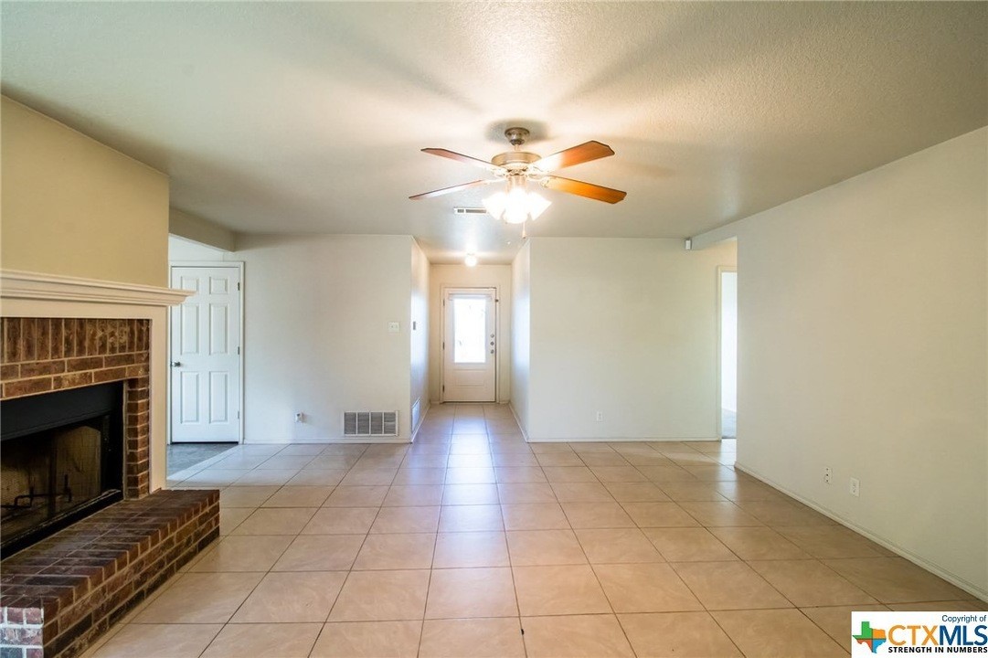 3810 John Haedge Drive Property Photo 22