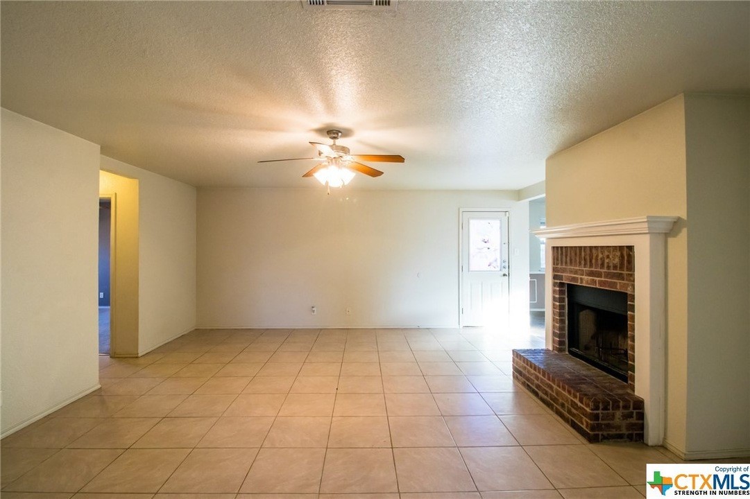 3810 John Haedge Drive Property Photo 23