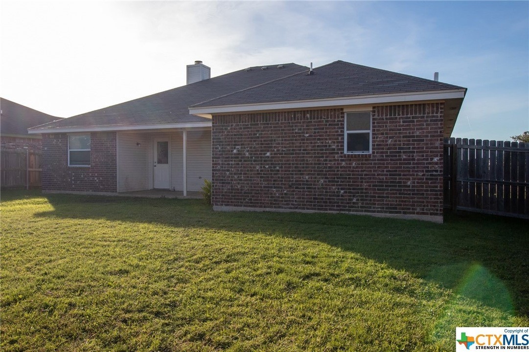 3810 John Haedge Drive Property Photo 24