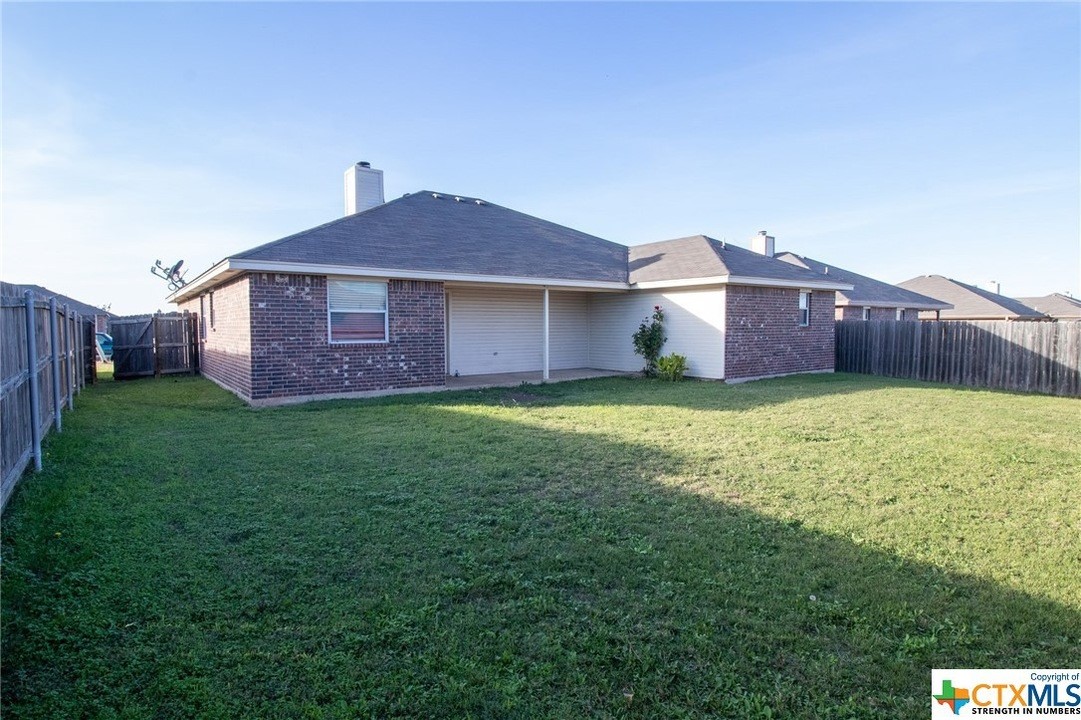 3810 John Haedge Drive Property Photo 25