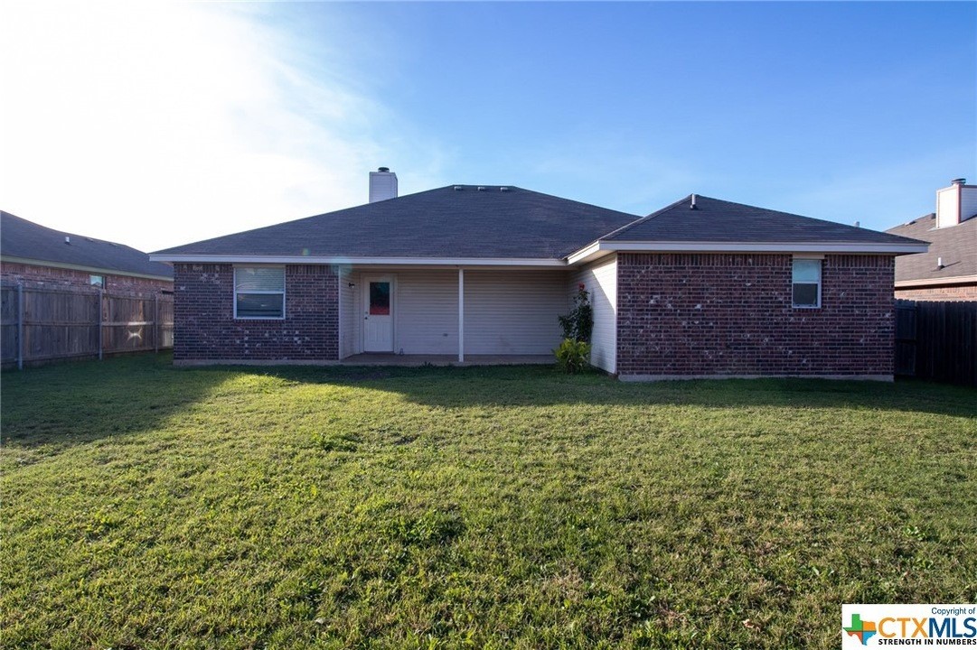 3810 John Haedge Drive Property Photo 26